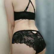 ヒメ日記 2025/11/16 22:09 投稿 みづほ どMばすたーず すすきの店