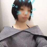 ヒメ日記 2025/11/17 03:27 投稿 みづほ どMばすたーず すすきの店