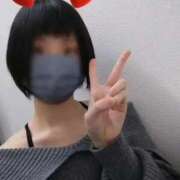 ヒメ日記 2025/11/18 19:09 投稿 みづほ どMばすたーず すすきの店