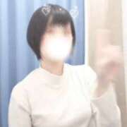 ヒメ日記 2025/11/19 14:19 投稿 みづほ どMばすたーず すすきの店