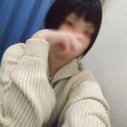 ヒメ日記 2025/11/19 15:09 投稿 みづほ どMばすたーず すすきの店