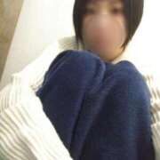 ヒメ日記 2025/11/19 16:29 投稿 みづほ どMばすたーず すすきの店