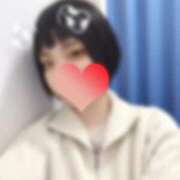 ヒメ日記 2025/11/19 18:22 投稿 みづほ どMばすたーず すすきの店