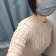 ヒメ日記 2025/11/20 16:19 投稿 みづほ どMばすたーず すすきの店