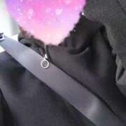 ヒメ日記 2025/11/21 13:59 投稿 みづほ どMばすたーず すすきの店