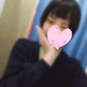 ヒメ日記 2025/11/21 15:09 投稿 みづほ どMばすたーず すすきの店