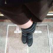 ヒメ日記 2025/11/21 17:59 投稿 みづほ どMばすたーず すすきの店