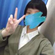 ヒメ日記 2025/11/22 14:59 投稿 みづほ どMばすたーず すすきの店