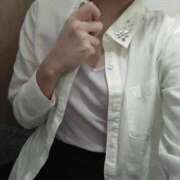 ヒメ日記 2025/11/22 18:49 投稿 みづほ どMばすたーず すすきの店