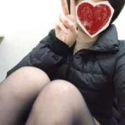 ヒメ日記 2025/11/24 22:30 投稿 みづほ どMばすたーず すすきの店