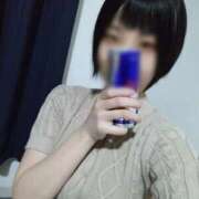 ヒメ日記 2025/11/25 02:34 投稿 みづほ どMばすたーず すすきの店