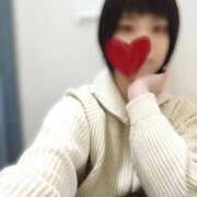 ヒメ日記 2025/11/26 14:33 投稿 みづほ どMばすたーず すすきの店