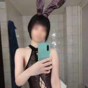 ヒメ日記 2025/11/26 15:49 投稿 みづほ どMばすたーず すすきの店