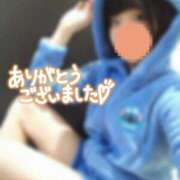 ヒメ日記 2025/11/27 06:39 投稿 みづほ どMばすたーず すすきの店