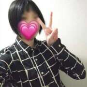 ヒメ日記 2025/11/27 08:39 投稿 みづほ どMばすたーず すすきの店