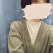 ヒメ日記 2025/11/27 20:02 投稿 みづほ どMばすたーず すすきの店