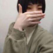 ヒメ日記 2025/11/27 21:05 投稿 みづほ どMばすたーず すすきの店