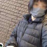 ヒメ日記 2025/11/29 08:39 投稿 みづほ どMばすたーず すすきの店