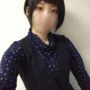 ヒメ日記 2025/12/02 19:39 投稿 みづほ どMばすたーず すすきの店