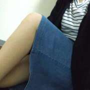 ヒメ日記 2025/12/03 08:49 投稿 みづほ どMばすたーず すすきの店