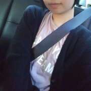 ヒメ日記 2025/12/05 06:13 投稿 みづほ どMばすたーず すすきの店