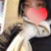 みづほ 本日出勤します！ どMばすたーず すすきの店