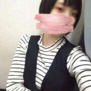 みづほ 出勤！ どMばすたーず すすきの店