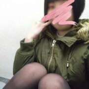 みづほ 🌟受付終了🌟 どMばすたーず すすきの店