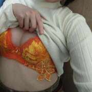 ヒメ日記 2025/12/08 19:29 投稿 みづほ どMばすたーず すすきの店