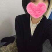 ヒメ日記 2025/12/08 21:09 投稿 みづほ どMばすたーず すすきの店