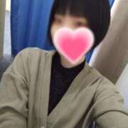 ヒメ日記 2025/12/09 14:59 投稿 みづほ どMばすたーず すすきの店