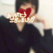 ヒメ日記 2025/12/09 15:33 投稿 みづほ どMばすたーず すすきの店