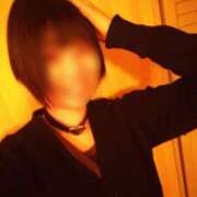 ヒメ日記 2025/12/12 15:39 投稿 みづほ どMばすたーず すすきの店