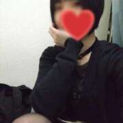 ヒメ日記 2025/12/12 18:59 投稿 みづほ どMばすたーず すすきの店