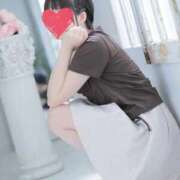 ヒメ日記 2025/12/13 19:59 投稿 みづほ どMばすたーず すすきの店