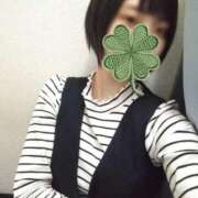 ヒメ日記 2025/12/14 22:57 投稿 みづほ どMばすたーず すすきの店