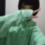 ヒメ日記 2025/12/17 08:39 投稿 みづほ どMばすたーず すすきの店