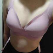 ヒメ日記 2025/12/18 06:50 投稿 みづほ どMばすたーず すすきの店