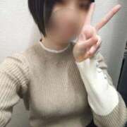 ヒメ日記 2025/12/19 15:07 投稿 みづほ どMばすたーず すすきの店