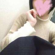 ヒメ日記 2025/12/19 17:49 投稿 みづほ どMばすたーず すすきの店