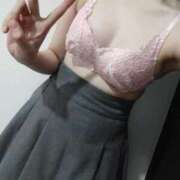 ヒメ日記 2025/12/20 16:29 投稿 みづほ どMばすたーず すすきの店