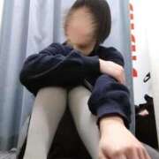 ヒメ日記 2025/12/20 17:59 投稿 みづほ どMばすたーず すすきの店