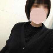 ヒメ日記 2025/12/20 21:59 投稿 みづほ どMばすたーず すすきの店