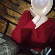 ヒメ日記 2025/12/23 08:29 投稿 みづほ どMばすたーず すすきの店