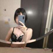 ヒメ日記 2025/12/23 12:29 投稿 みづほ どMばすたーず すすきの店