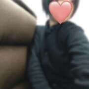 ヒメ日記 2025/12/23 15:09 投稿 みづほ どMばすたーず すすきの店