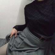 ヒメ日記 2025/12/23 16:59 投稿 みづほ どMばすたーず すすきの店