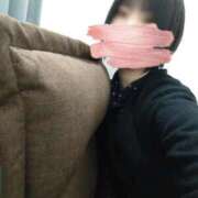 ヒメ日記 2025/12/23 22:39 投稿 みづほ どMばすたーず すすきの店