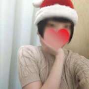 ヒメ日記 2025/12/24 14:49 投稿 みづほ どMばすたーず すすきの店