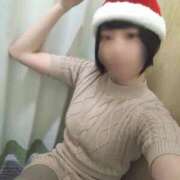 ヒメ日記 2025/12/24 15:49 投稿 みづほ どMばすたーず すすきの店